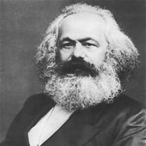 Marx pic