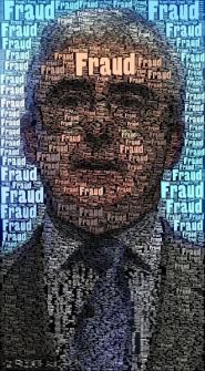 lord-fraud-freud