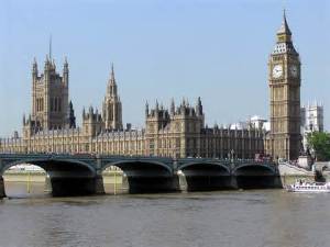 Parliament Pic